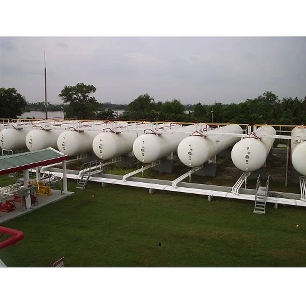 2-x-30-mt-lpg-bottling-plant