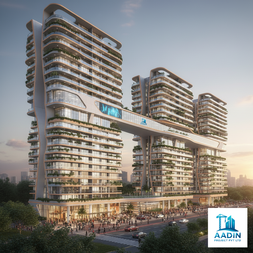 Aadin riverside recidency _20250922_124714_0000
