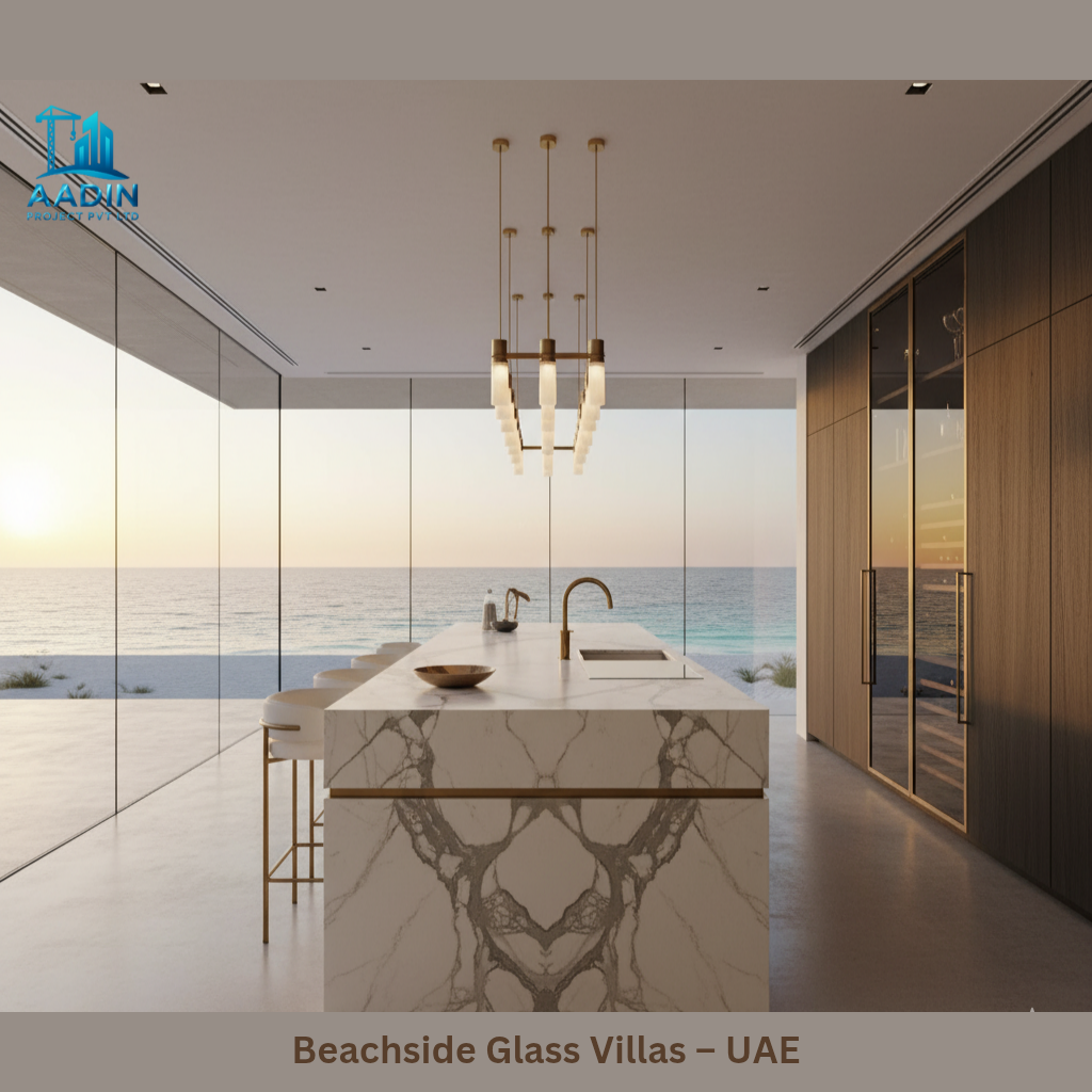 Beachside Glass Villas – UAE_20250922_125600_0000