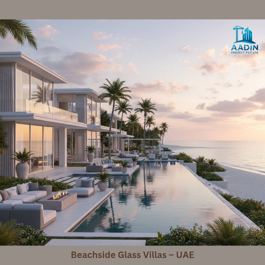Beachside Glass Villas – UAE_20250922_125635_0000