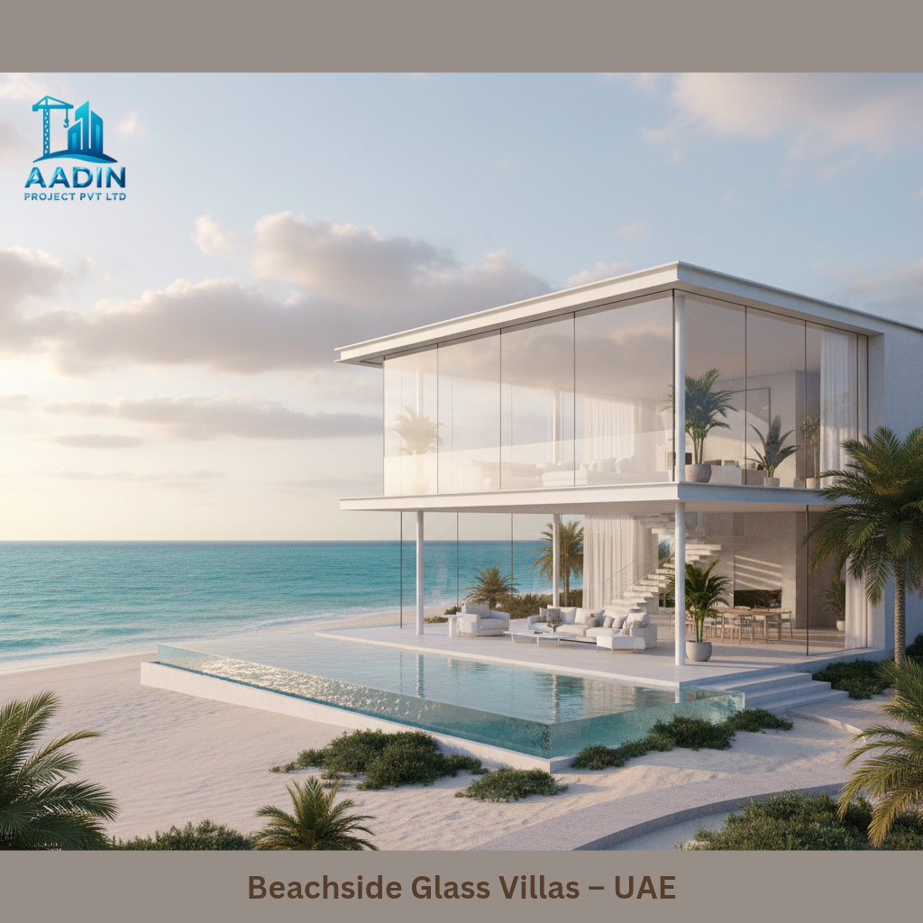 Beachside Glass Villas – UAE_20250922_125819_0000
