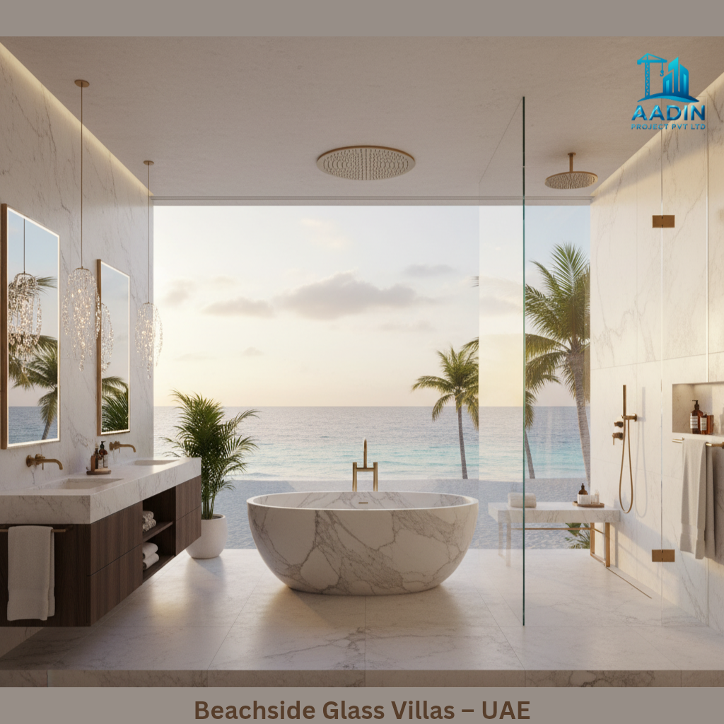 Beachside Glass Villas – UAE_20250922_130008_0000