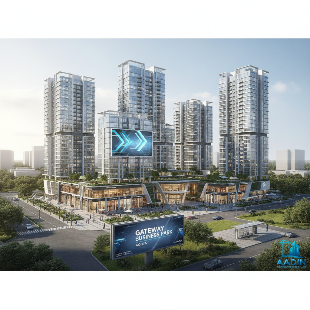 Gateway business park naroda_20250922_124617_0000