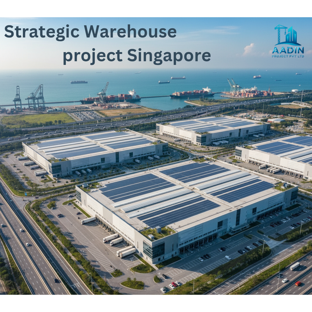 Strategic Warehouse project Singapore _20250922_123938_0000