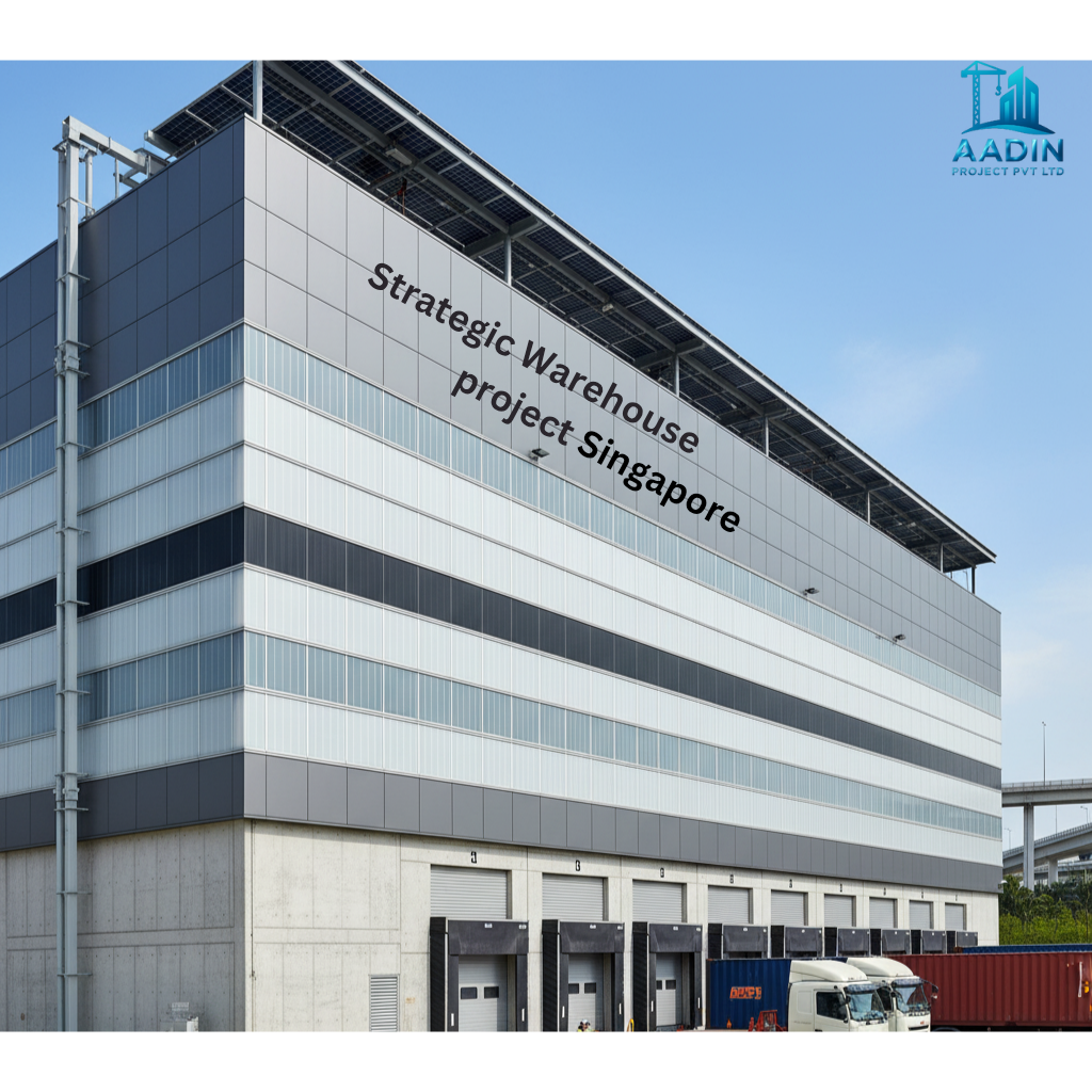 Strategic Warehouse project Singapore _20250922_124123_0000