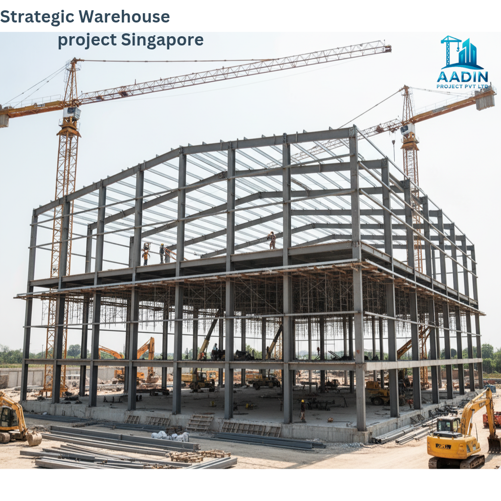 Strategic Warehouse project Singapore _20250922_124852_0000