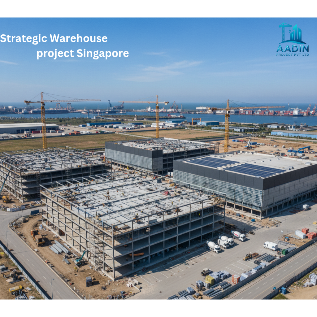 Strategic Warehouse project Singapore _20250922_124958_0000