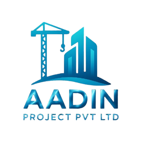 aadiproject