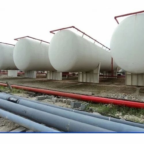 lpg-bottling-plant-500×500