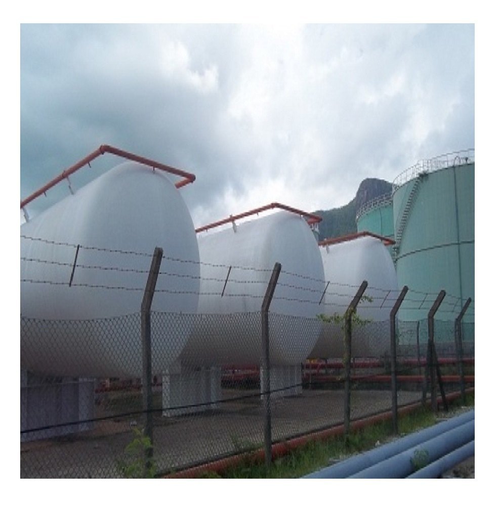 lpg-bottling-plant