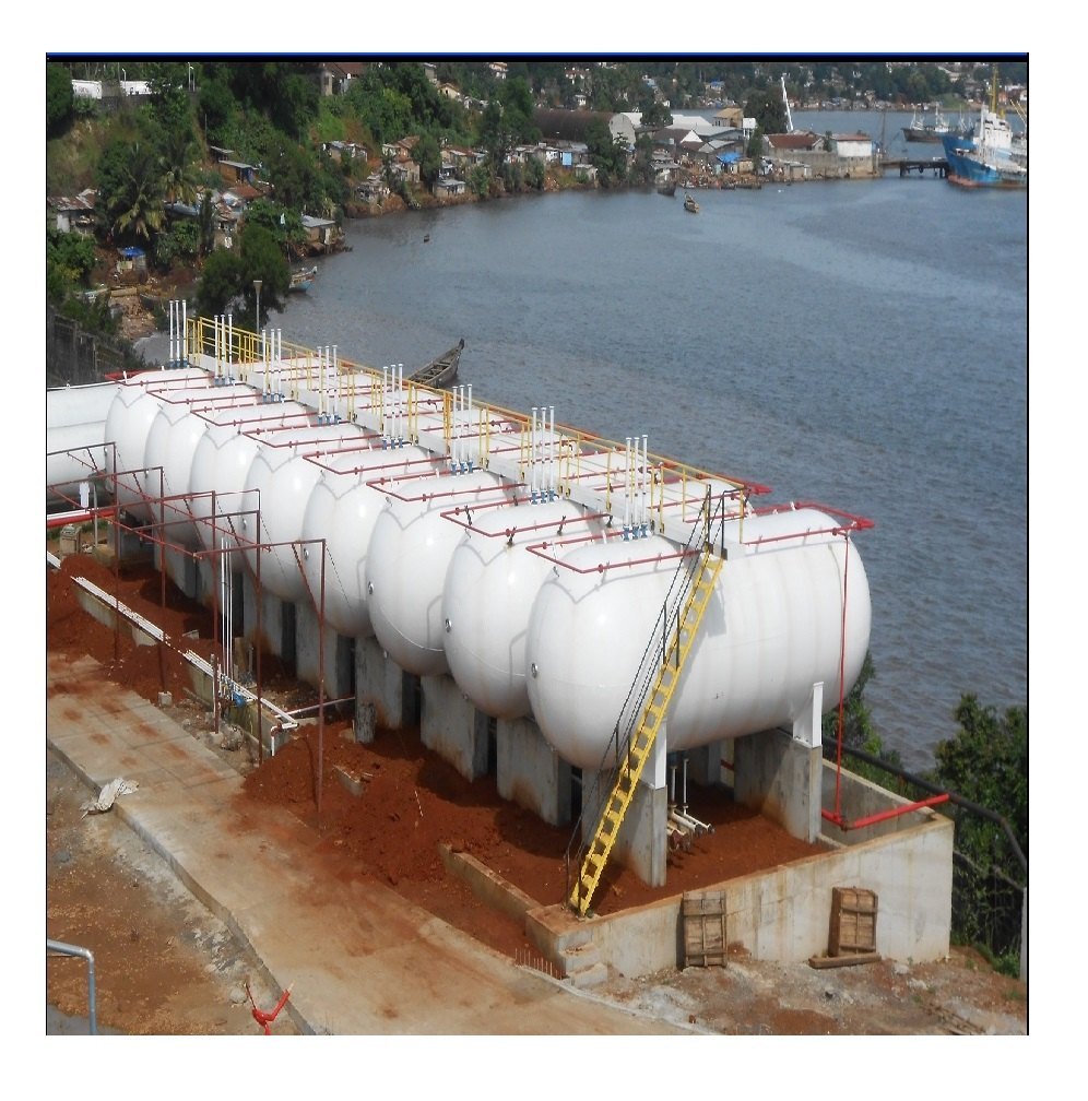 lpg-bottling-plants