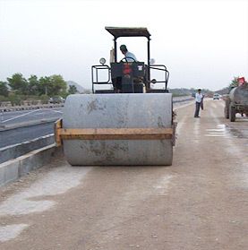 road-and-highways-projects